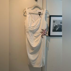 Adrianna Papell Dress